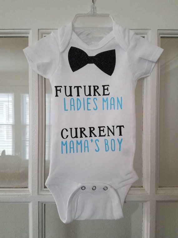 popular baby onesies