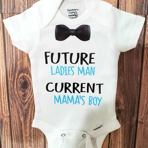 Cadeau bébé garçon, cadeau bébé personnalisé, body bébé garçon, tenue populaire bébé garçon, cadeau de bienvenue bébé garçon bébé garçon, tenue bébé garçon, garçon nouveau-né