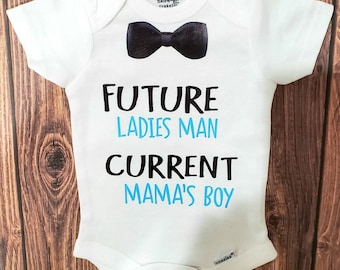 Baby boy gift, personalized baby gift, baby boy bodysuit, popular baby boy outfit, baby boy welcome home gift, baby boy outfit, newborn boy