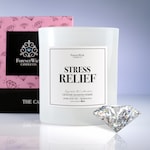 Diamond Candles