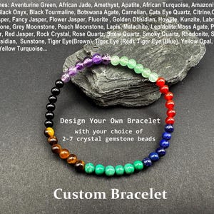 May include: A white ceramic mug with a black handle and the text "But First, Coffee" in a black, bold font. The mug is sitting on a wooden surface.