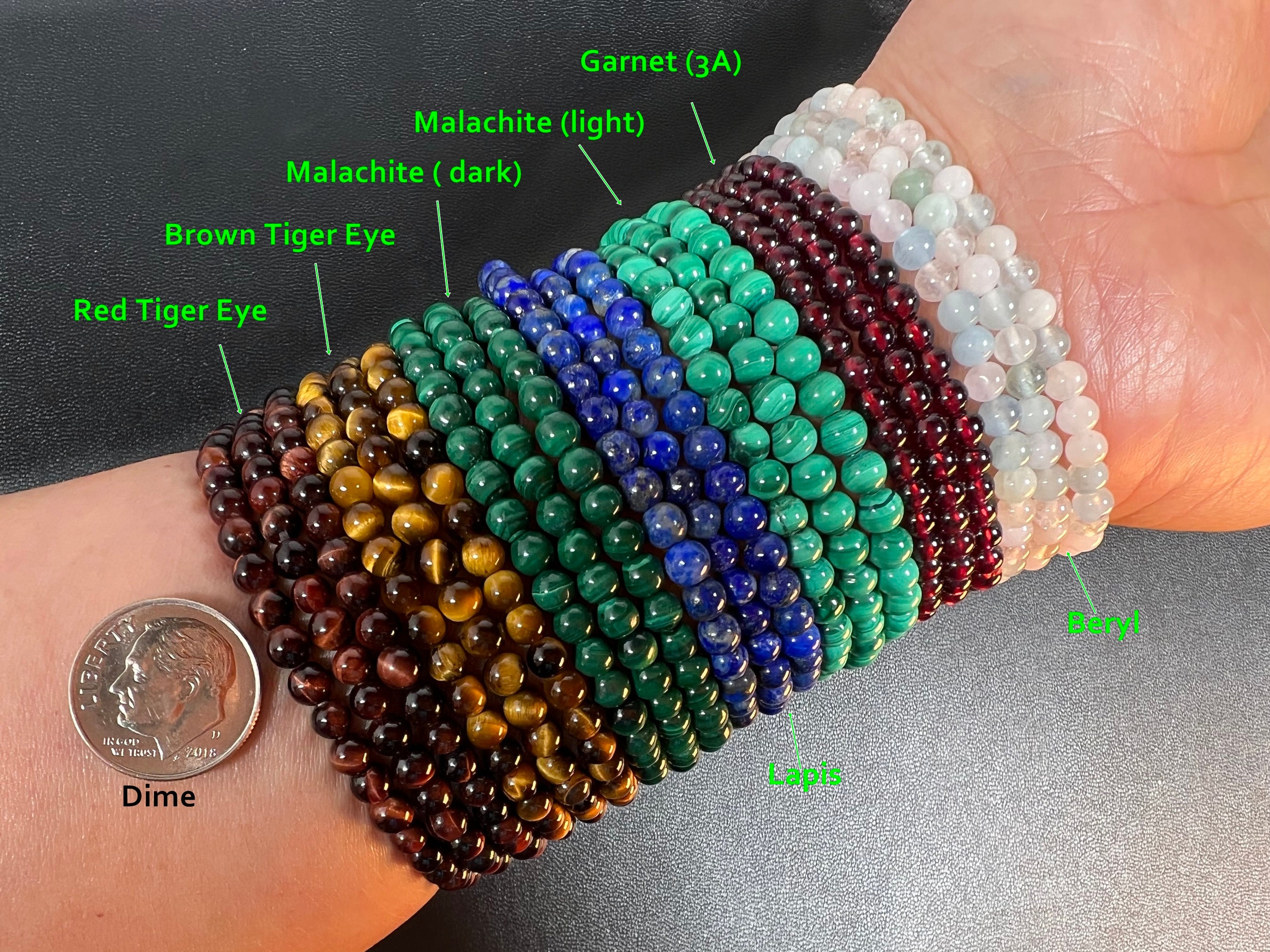 Flower of Life Stretch Bracelet Beading Board + Mini Crystal Grid – The  Weekend Mystic