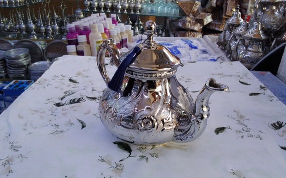 2 liter teapot hotsell