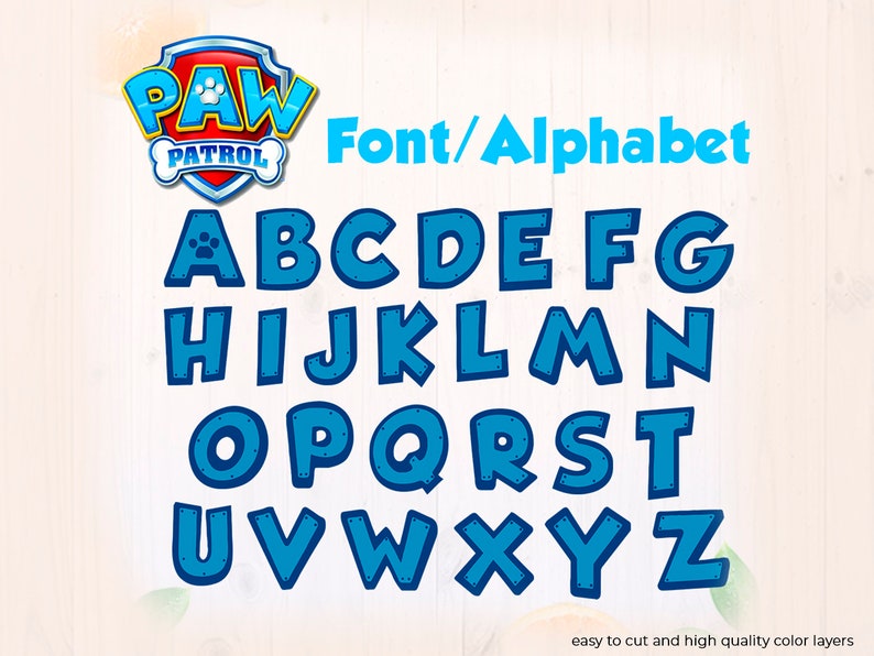 paw-patrol-font-svg-files-paw-patrol-alphabet-cutfiles-eps-etsy