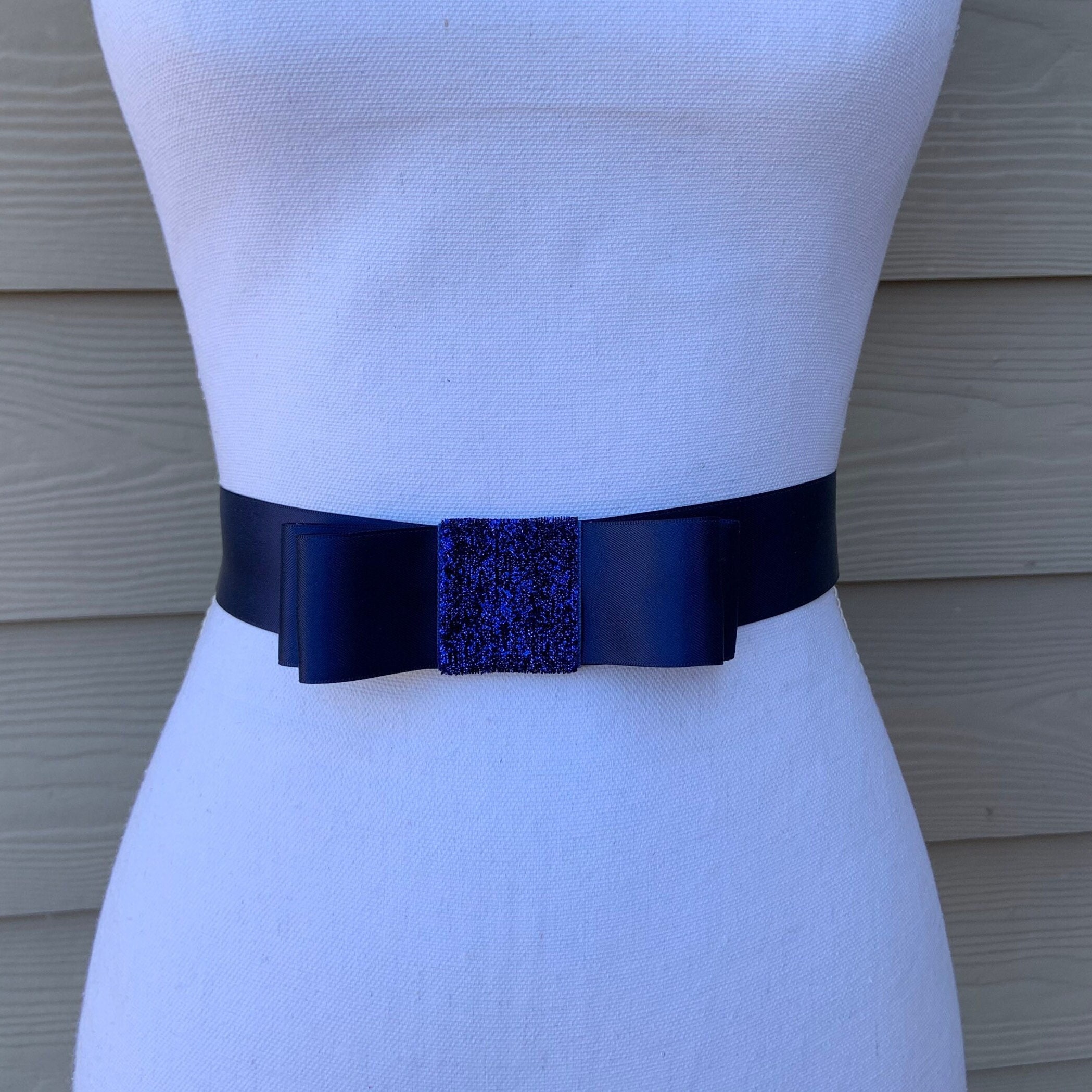 Bridesmaid Belt - Etsy Bridesmaid Belt - Etsy