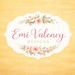 Evy