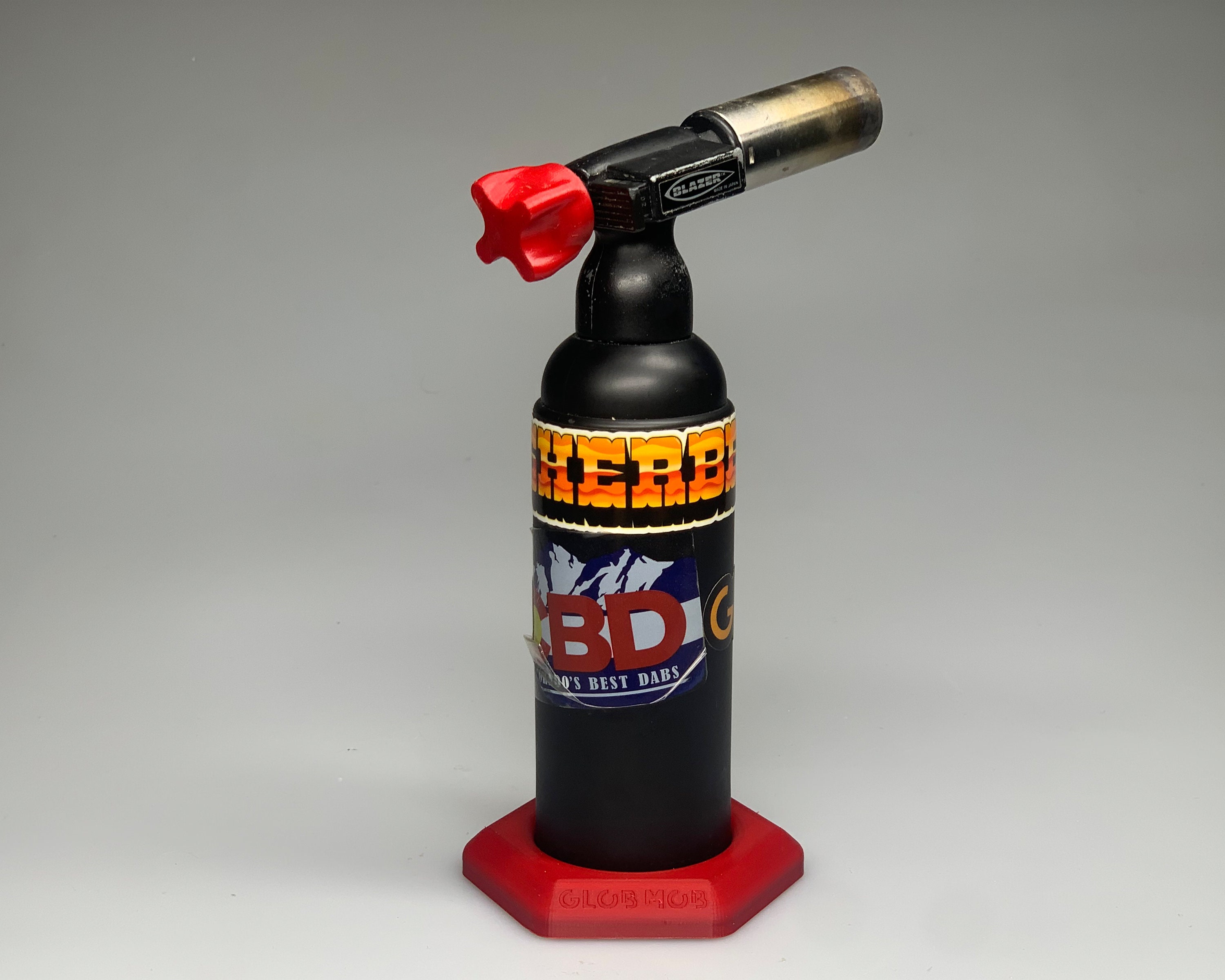 Glass Blowing Torch for sale compared to CraigsList Only 3 left at 70