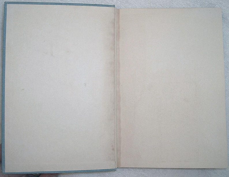 The OLD MAN and the SEA by Ernest Hemingway First Edition 1952 - Etsy