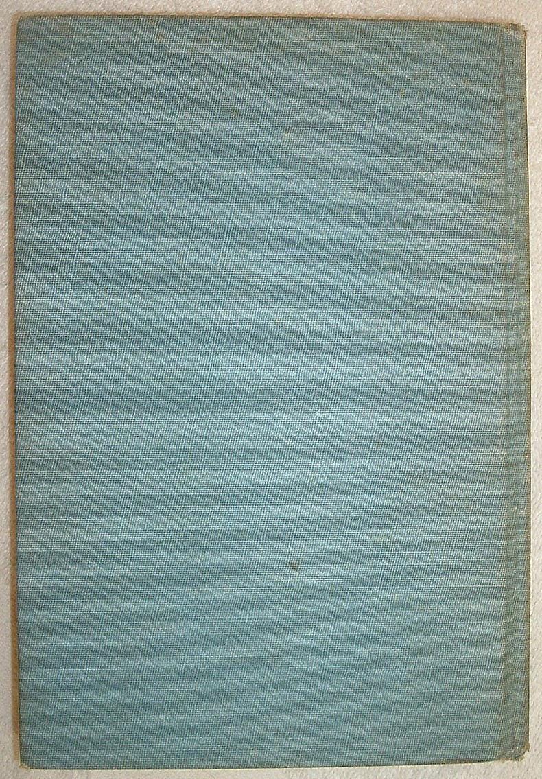 The OLD MAN and the SEA by Ernest Hemingway First Edition 1952 - Etsy