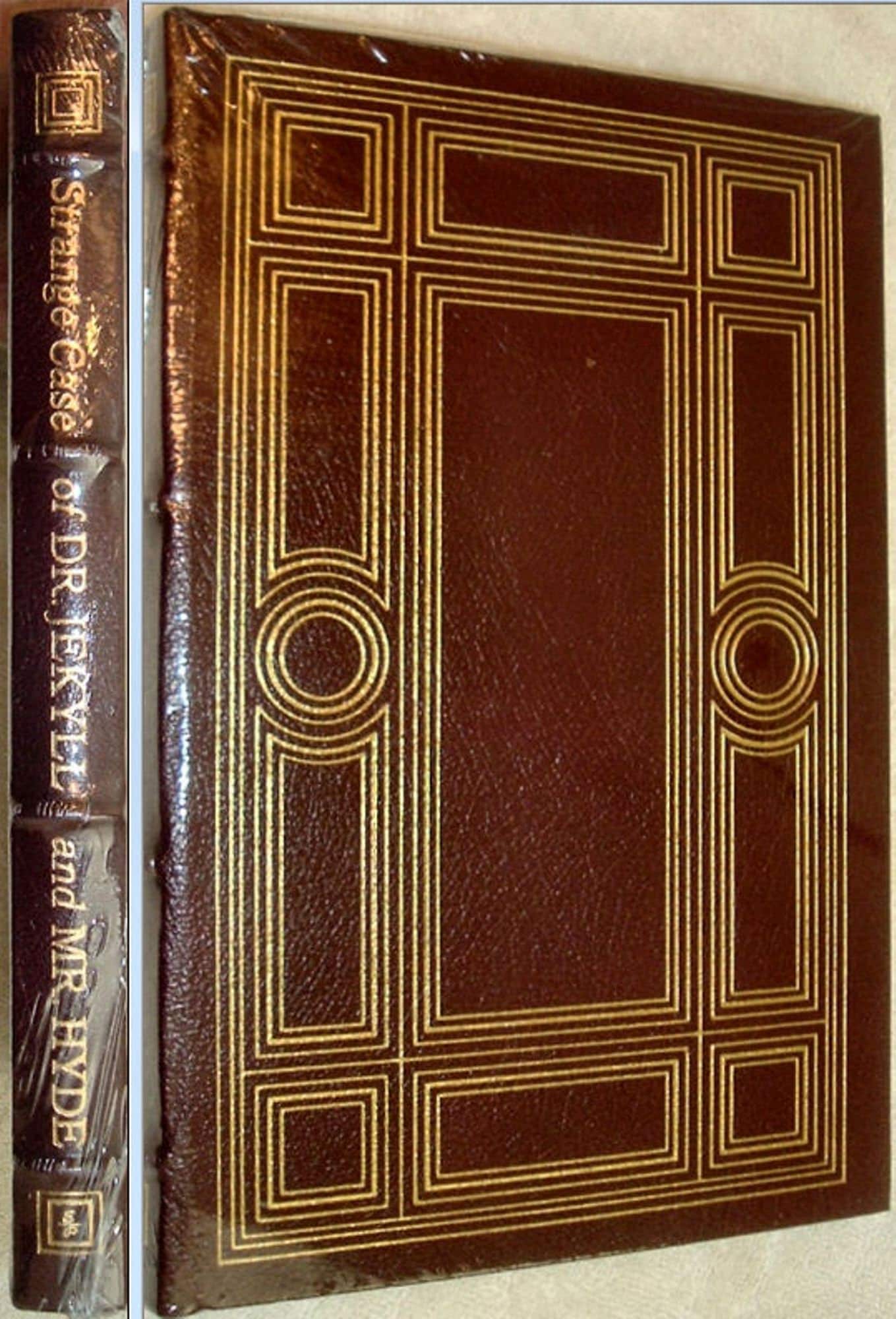 💐 Dr jekyll and mr hyde door. The Strange Case of Dr. Jekyll and Mr. Hyde. 20221018