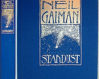 サンドマン オムニバス コレクション: ニール・ゲイマン、DC