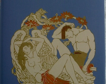 ADIÓS A LAS ARMAS de Ernest Hemingway, 1.ª edición, 1.ª impresión, 1929.