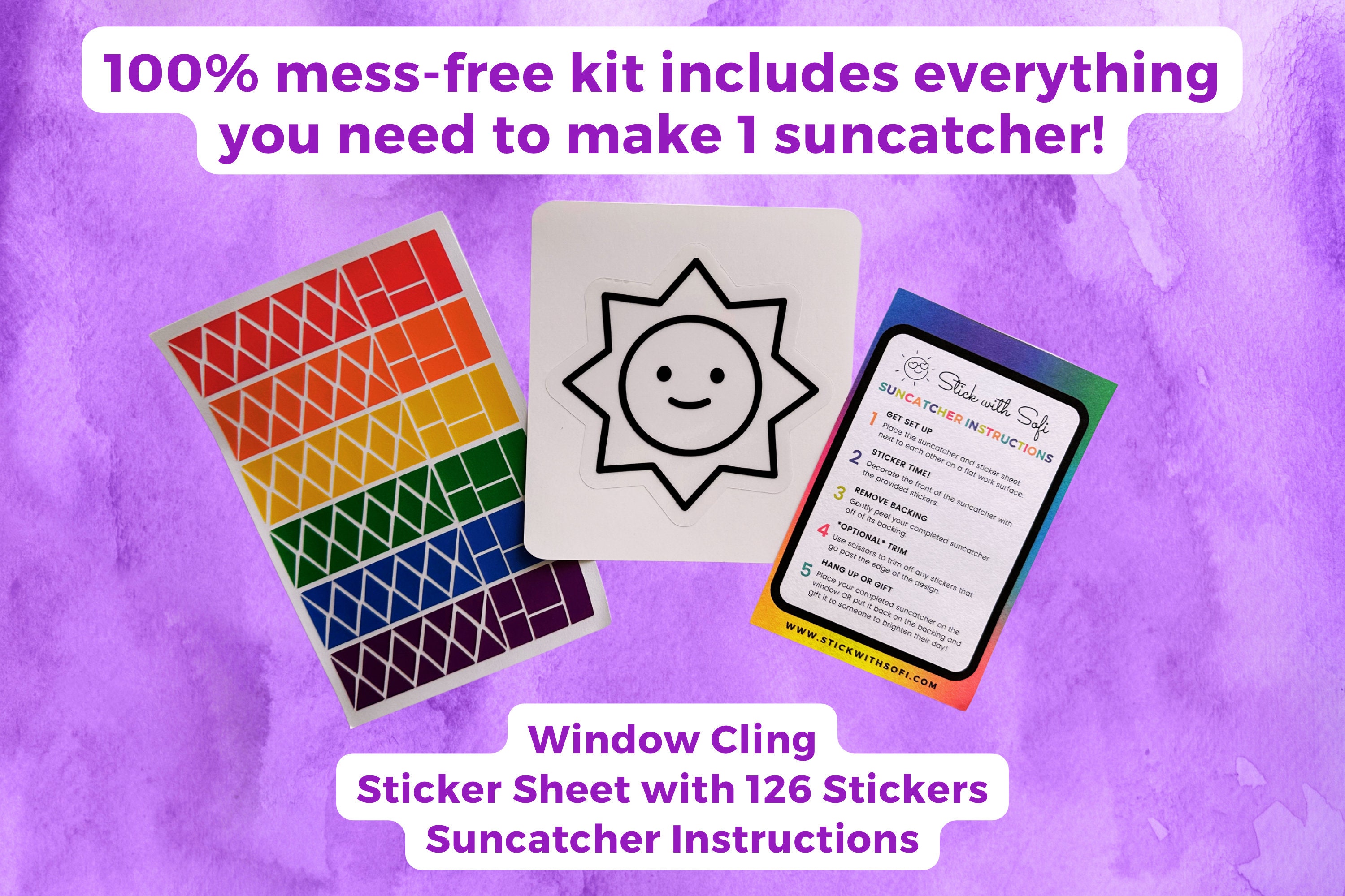 Maillot Cyclisme Équipe Nationale Belge - Manches Courtes, Coupe Athlétique, Fermeture Zippée - Taille S-5XL