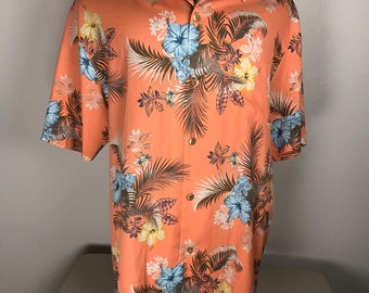 used tommy bahama shirts