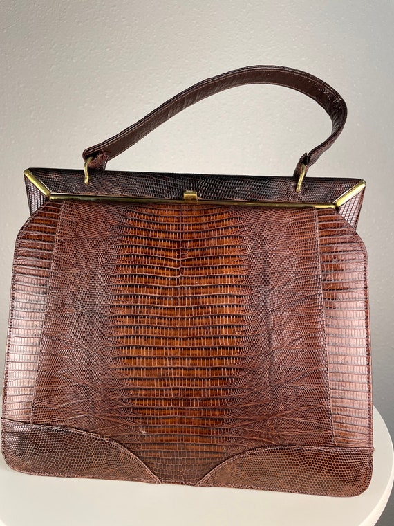 Jay Ahr Vintage Tribal - Riot Hermès Kelly Pochette