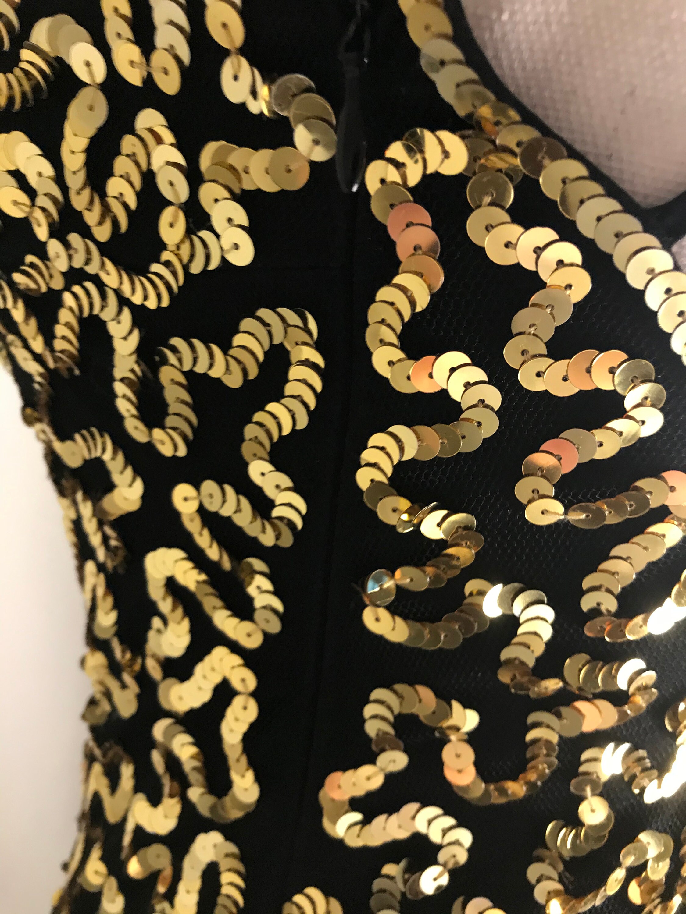 betsey johnson gold dress Ashley Lauren 11577 Formal Dresses Nude – Glass Slipper Formals