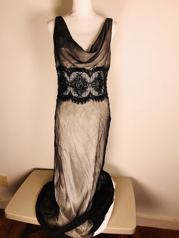 Liverpool Vestidos Rimini Mexico Rimini Vestidos