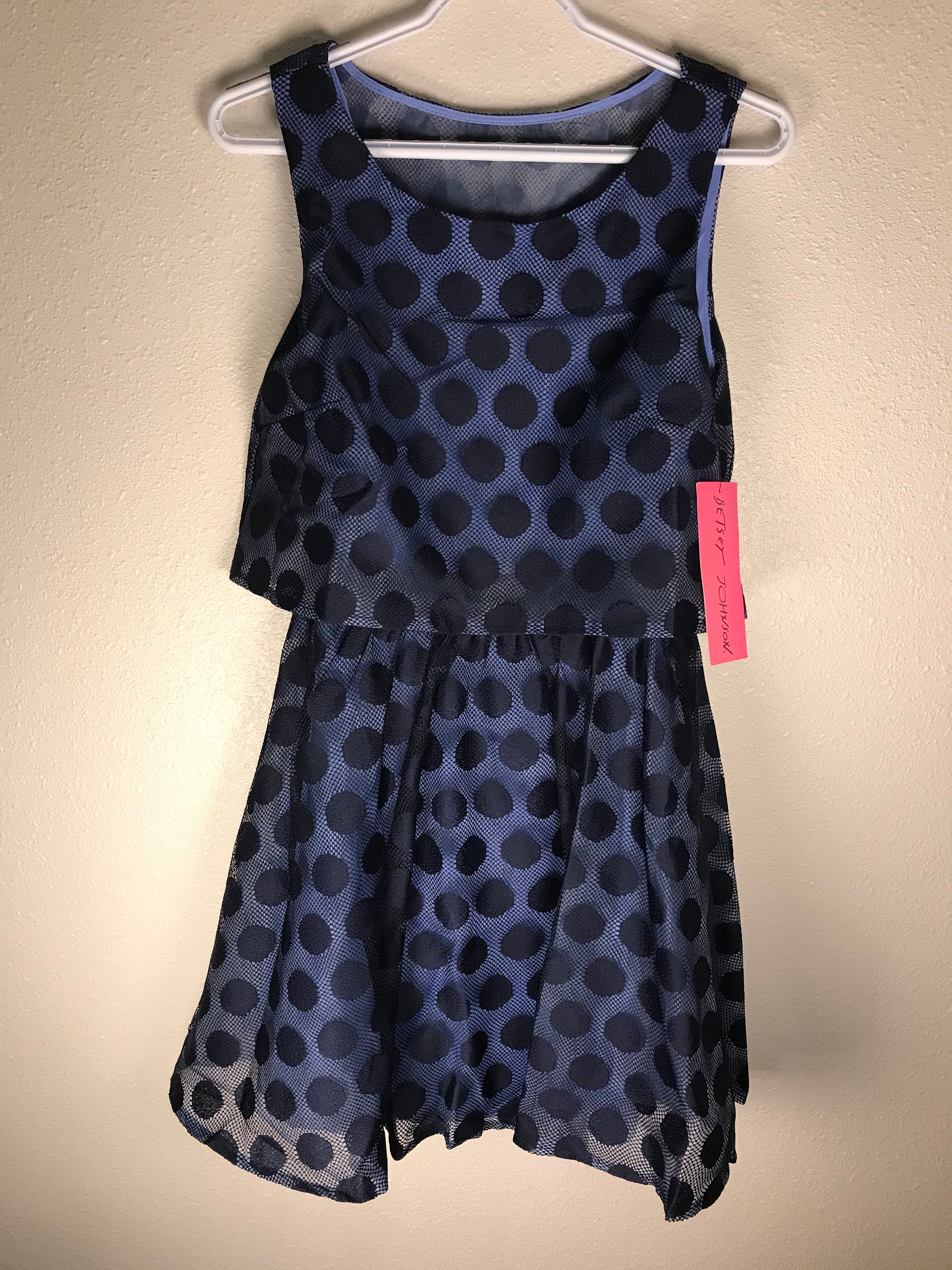army dress blues size chart Youth PT Set x-sibling-handle:the-dreamer-strapless-dress-dark-willow-2 12) Multiple Sizes Available Sophia's Complete Six-Piece Jazz Width:D (Medium)