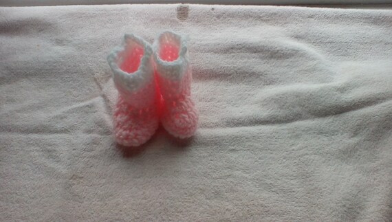 newborn rain boots