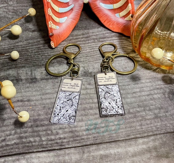 小物 Raymay Pocket Microscope Keychain 楽天市場】Supreme Raymay Pocket Microscope Keychainの通販