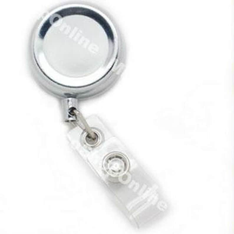 id clip