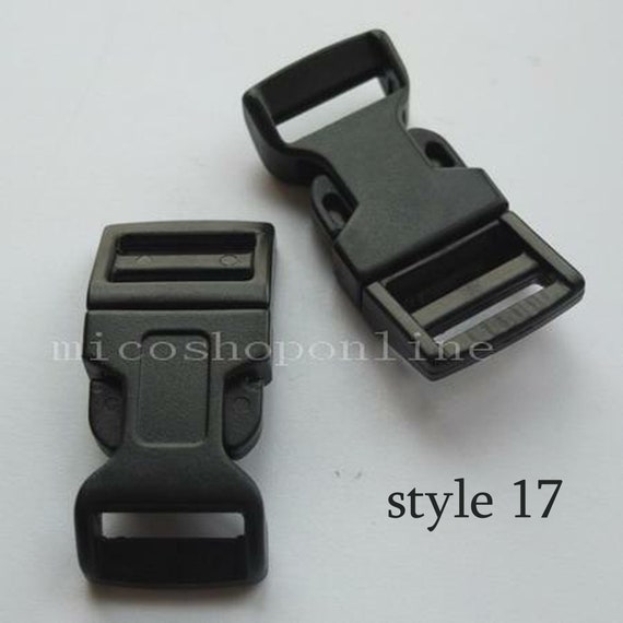 4 x RutenKlettband 25 cm x 4 cm weiches Material Premium Angeln SCHWARZ GRÜN