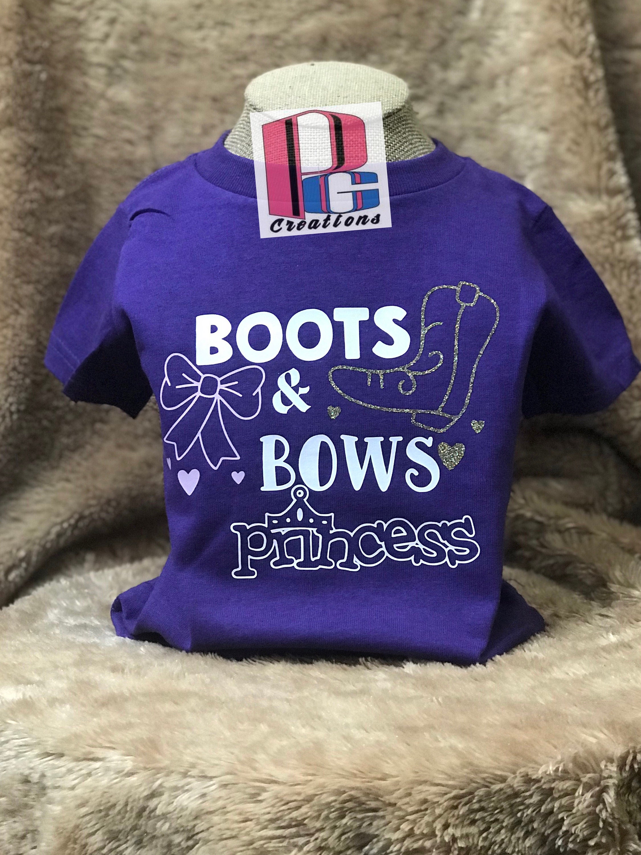 18m boot bows princess etsy 18m boot bows princess etsy