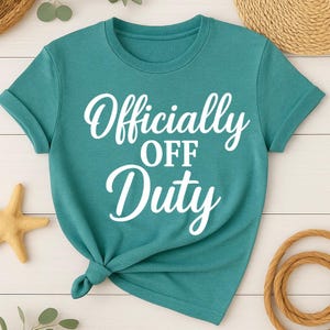 Ausgefallenes Vintage Shirt: Ruhestand Geschenk für Frauen