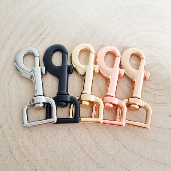 Leash hardware online