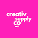 Creativ Supply Co