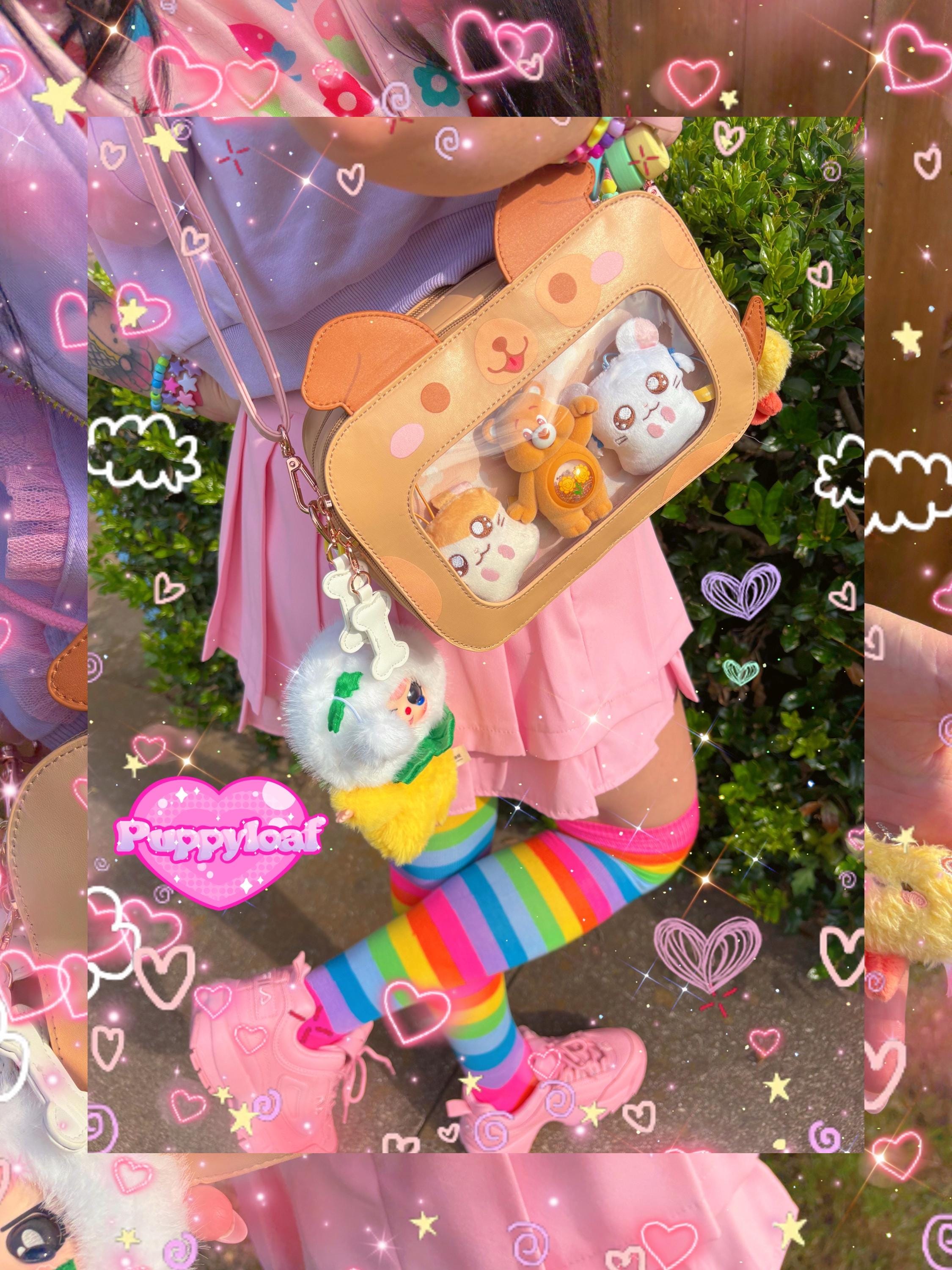il_fullxfull.7032033256_9dc4.jpg
