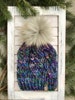 The Zephyr Hat Pattern 