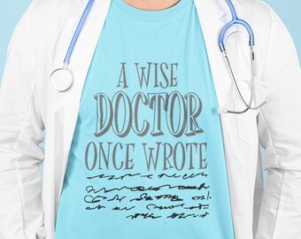 wise doctor prescription illegible handwriting funny cut file png