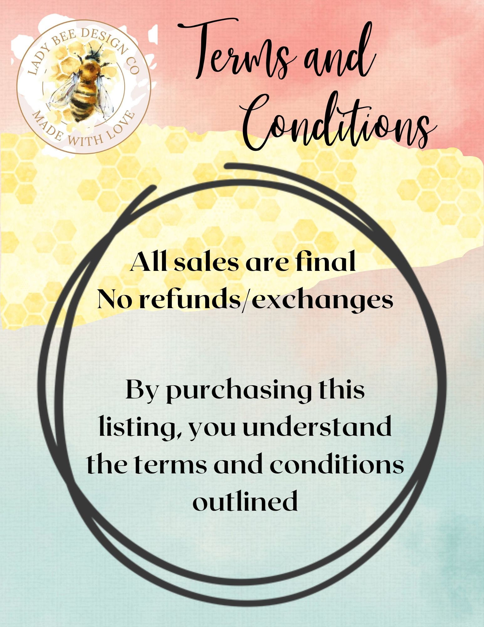 Radiology Rad Tech Png Dtf Transfer File Medical Xray Tech Hospital ...