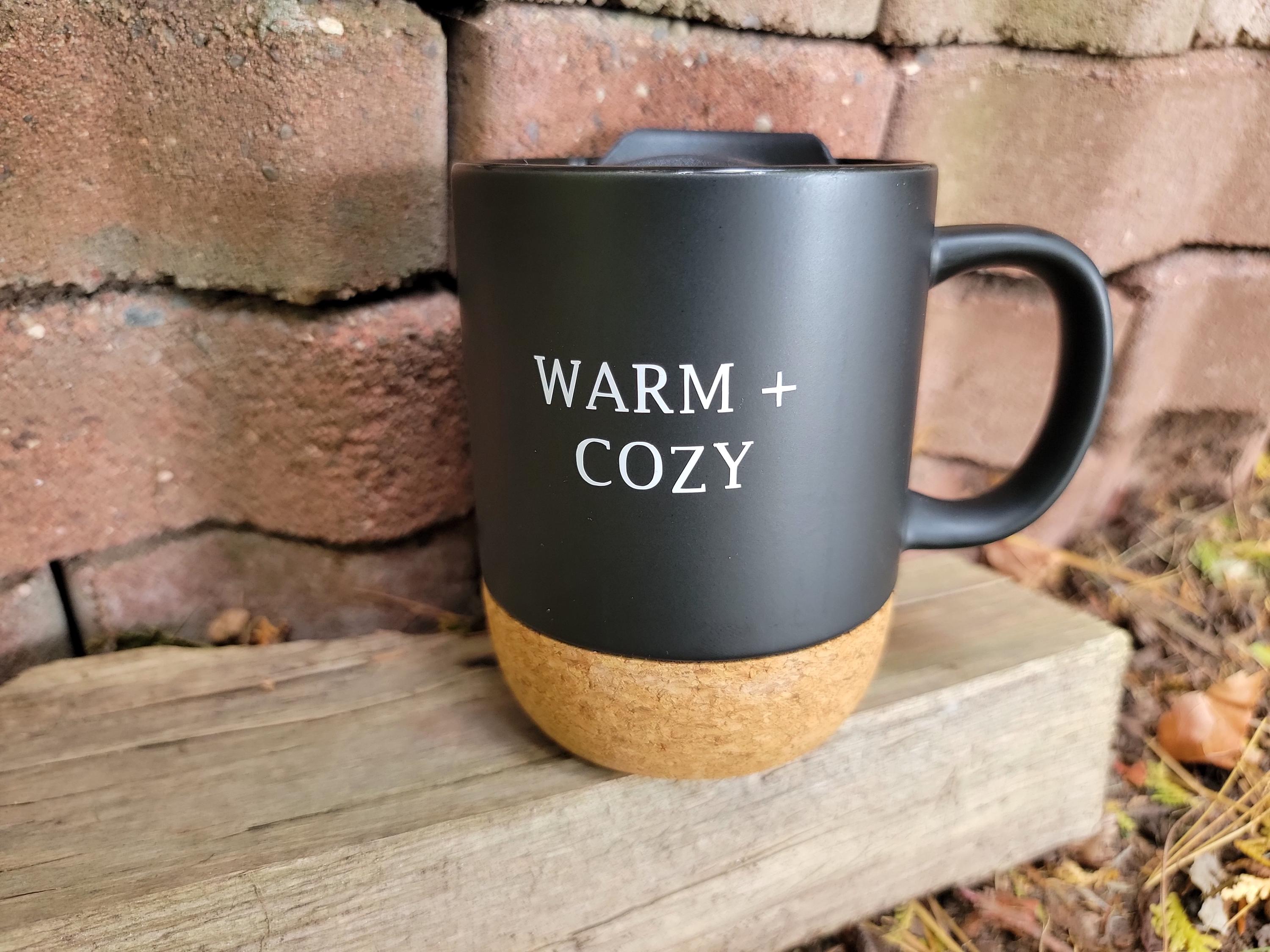 2 7 8 lid for coffee mug Karat PP Sipper Dome Lid for 8 oz Paper Hot Cup (Black)