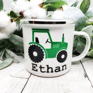 Fishing Coffee Mug I Might Look Like Im Listening To | Desertcart - View #5