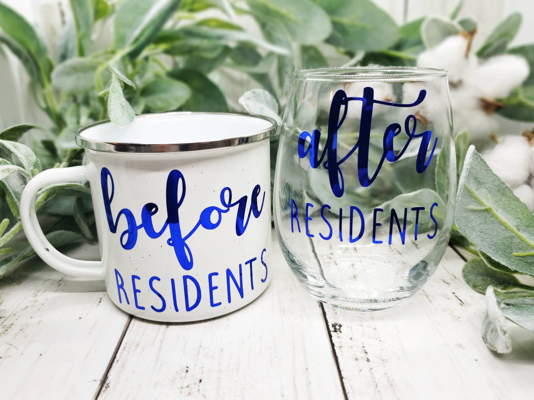 Gifts for Nursing Home Resident Etsy