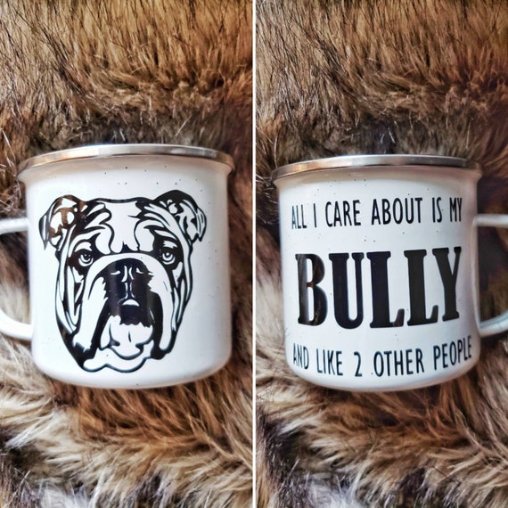 Comprar Bully 2 Other