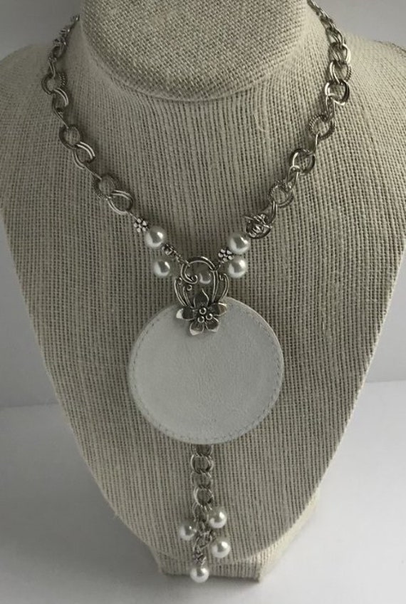 unique jewelry