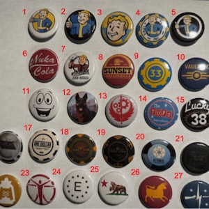 Fallout Uibuttons Fallout Inspired Pin Buttons 1.25