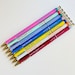 see more listings in the Japanese Pencils & Paper section