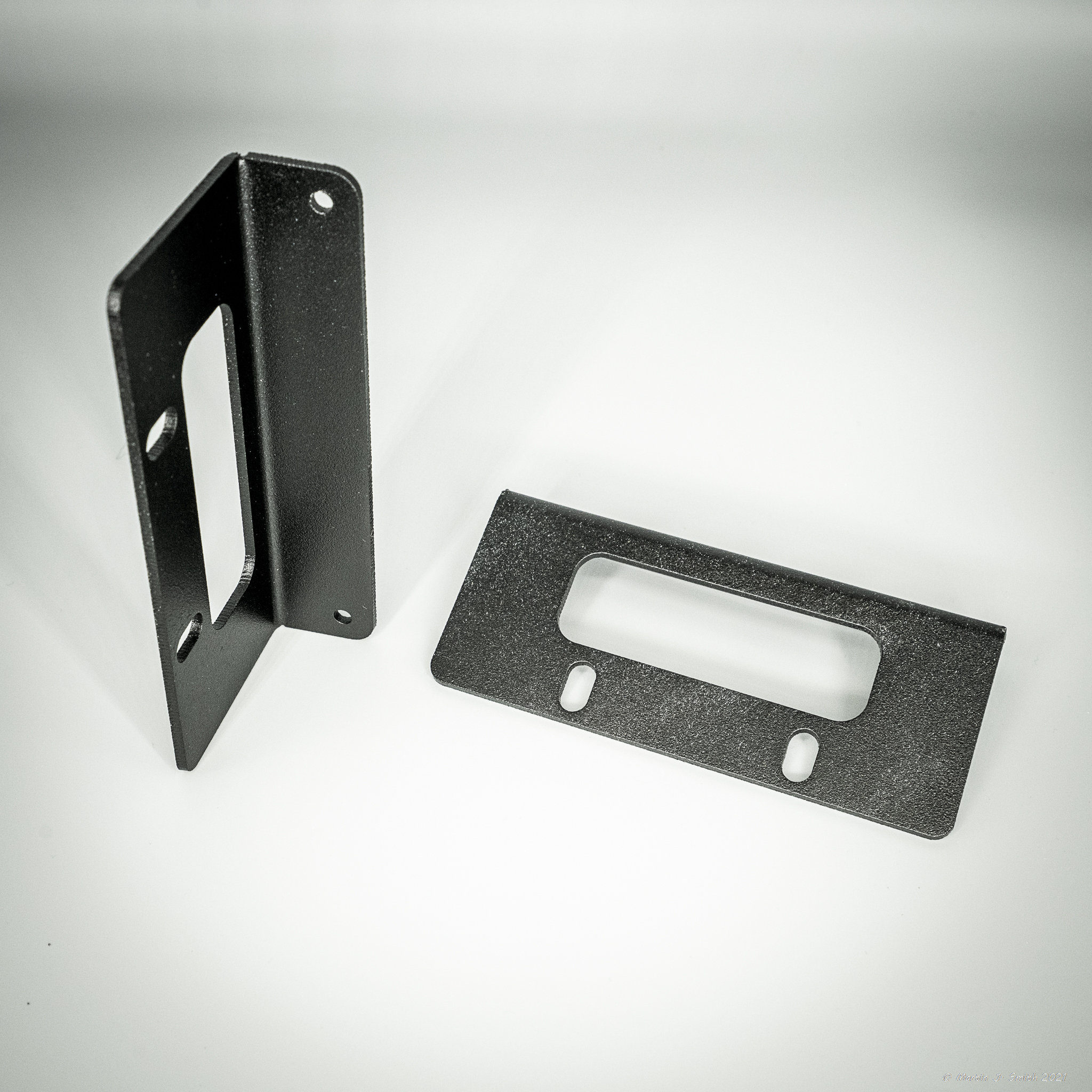 Behringer X32 for sale 70 ads for used Behringer X32