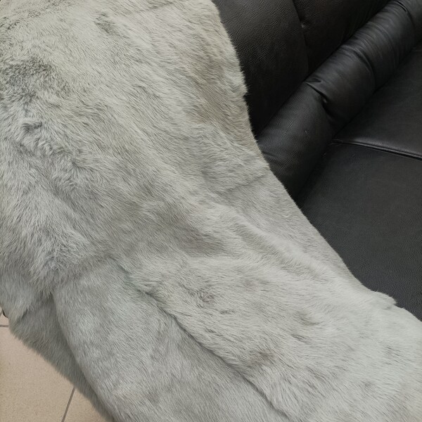 Grizzly Bear Fur Etsy