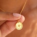 see more listings in the NECKLACE - CUSTOMIZED section