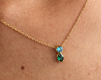 This item is unavailable - Etsy This item is unavailable - Etsy
