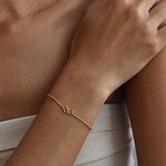 Friendship Bracelets