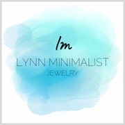 LYNNMinimalist