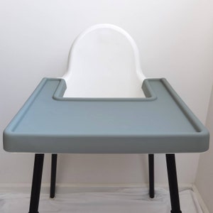 Kuhlpad Mit Hulle Beulentroster Kuhlkissen Kalt Warm Kompresse Etsy