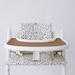 see more listings in the Stokke Tripp Trapp section