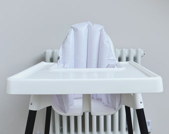 Cojín inflable para trona Antilop de IKEA